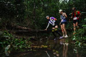 BIB: 
                            <button type="button" onclick="openModal(22482664)" class="btn btn-primary btn-sm float-right btn-popup" data-toggle="modal" data-target=".modal-high-quality">
                        <i class="fas fa-shopping-cart"></i> Add to Cart
                    </button>
                                            <button type="button" onclick="isThisMe(22482664, true)" class="btn btn-success btn-sm float-right btn-popup btn-isme hidden" data-toggle="tooltip" data-placement="bottom" title="นี่คือรูปของคุณใช่ไหม คลิกที่นี่เพื่อเอาเข้าอัลบั้ม">
                        <i class="fas fa-plus"></i> Add to album
                    </button>
                    <button type="button" onclick="isThisMe(22482664, false)" class="btn btn-warning btn-sm float-right btn-popup btn-isnotme hidden">
                        <i class="fas fa-ban"></i> Remove from album
                    </button>